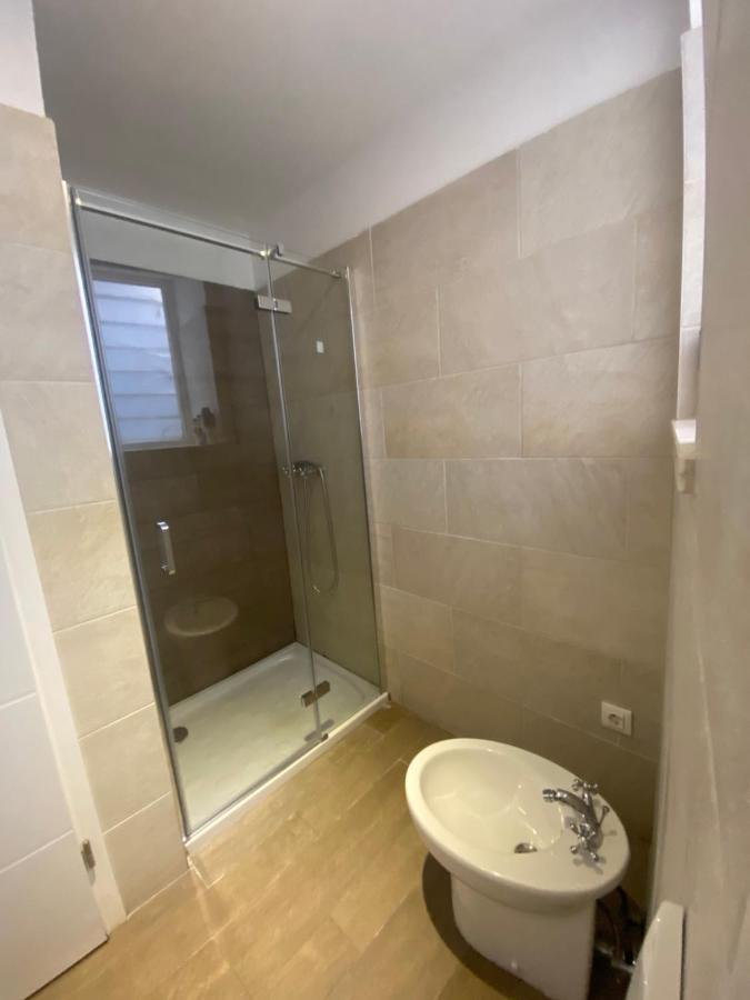 Apartman Volosko オパティヤ エクステリア 写真