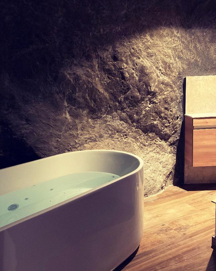 Apartman Volosko オパティヤ エクステリア 写真