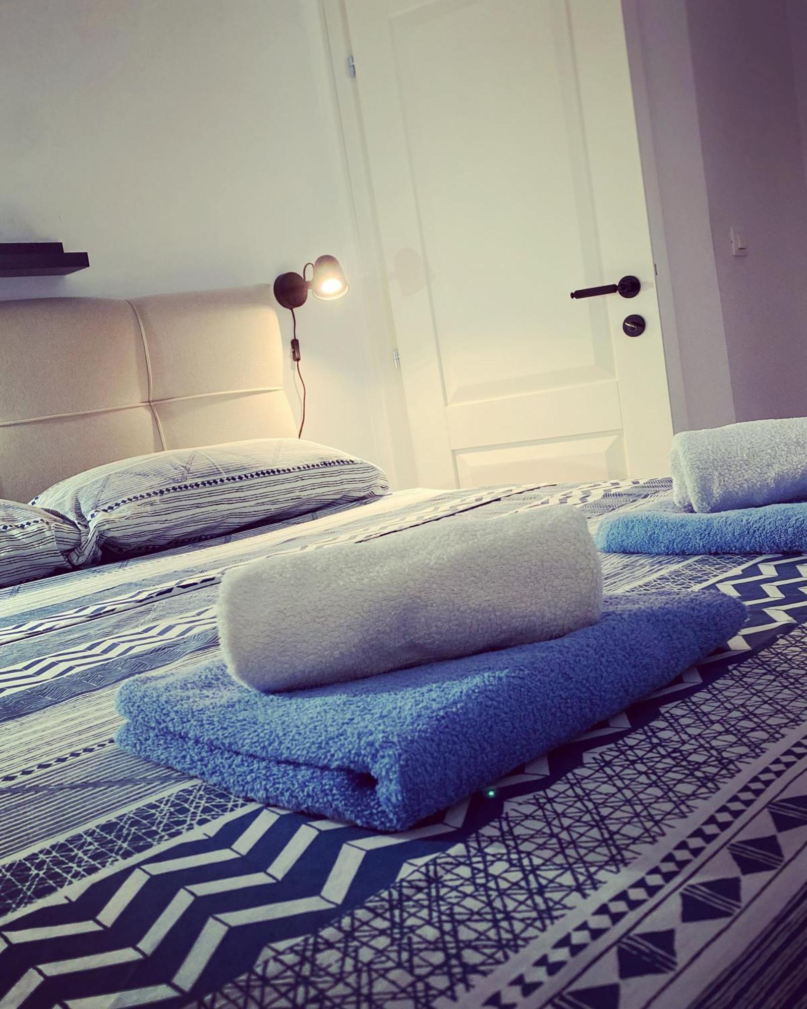 Apartman Volosko オパティヤ エクステリア 写真